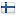 efendim.net server is located in Finland